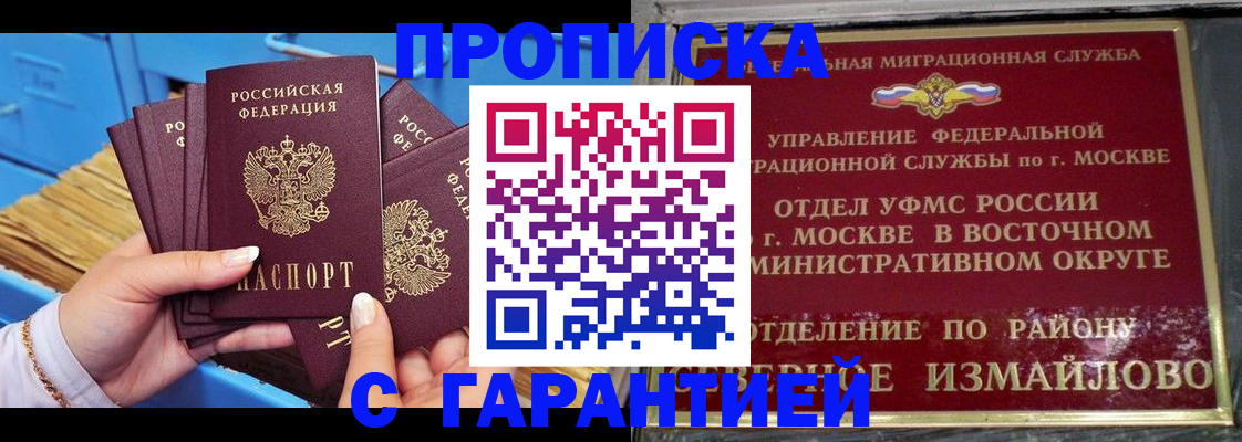 прописка поиск в Шагонаре